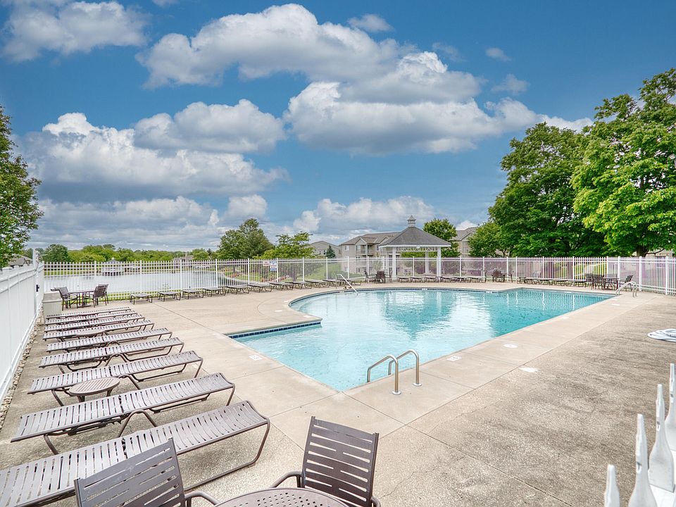 1st image of 1460 Taramore Dr APT 301