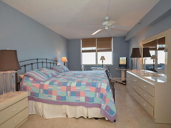 5th image of 4505 S Ocean Blvd APT 704