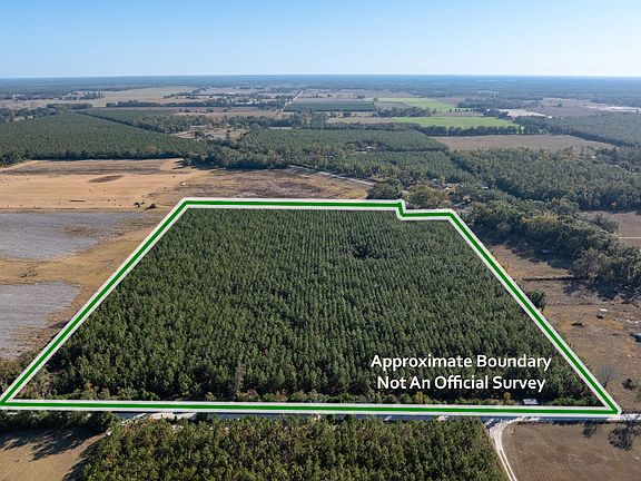 4th image of Tbd 181st Rd