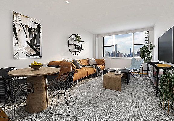 3rd image of 300 E 75th St APT 10G