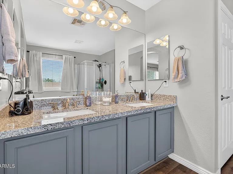 118 W Dragon Tree Ave — Photo 28