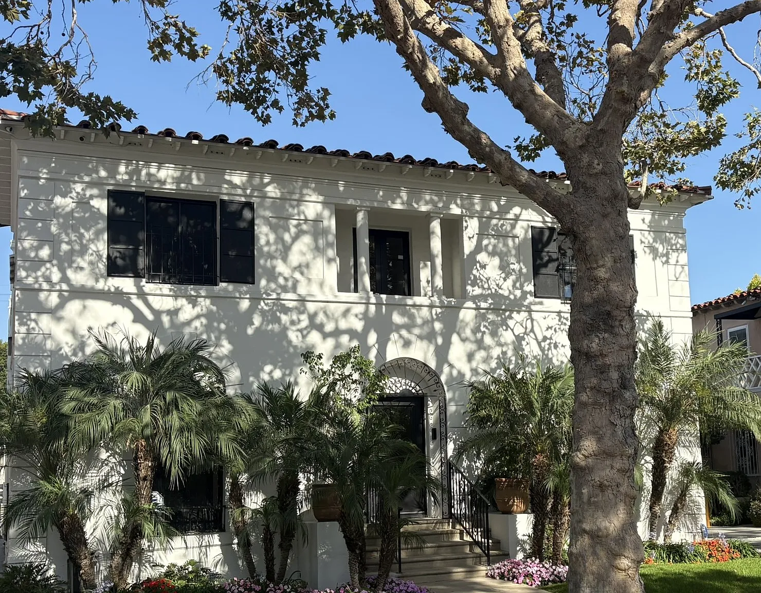 2 bed, 1800 sqft, $4,550 — Photo 1