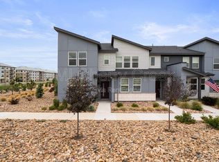 6419 N Dunkirk St, Denver, CO 80249