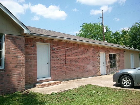 4th image of 2895 Amarillo St