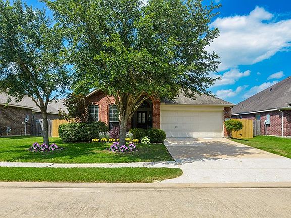 2nd image of 13003 Winter Springs Dr