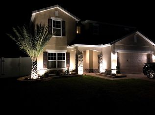 3748 Briarwood Estates Cir, Saint Cloud, FL 34772