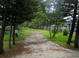 9659 4th Ave #2, Orlando, FL 32824