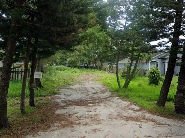 9659 4th Ave #2, Orlando, FL 32824