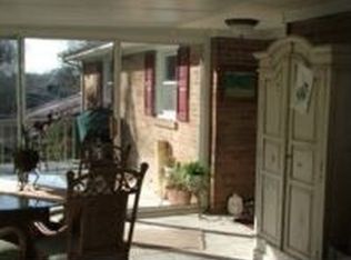 353 Belmont Dr, Bristol, TN 37620