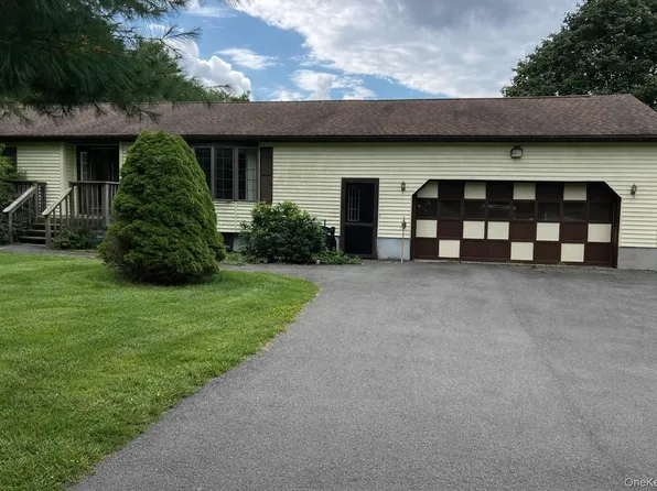 14 Meadowmere Lane, Liberty, NY 12754