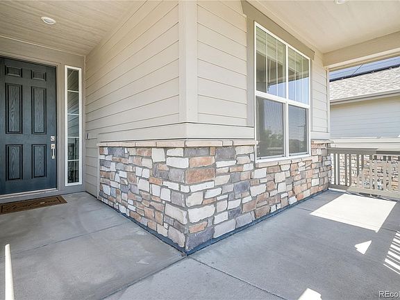 4th image of 8595 S Quemoy Street