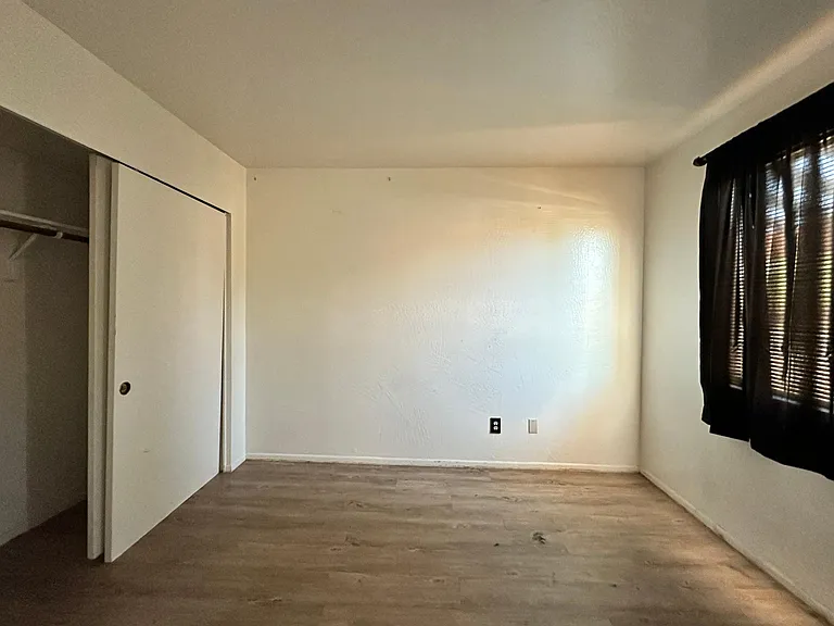 2179 W Calle Del Norte Dr — Photo 20