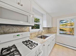 250 Mechanic St, Canton, MA 02021