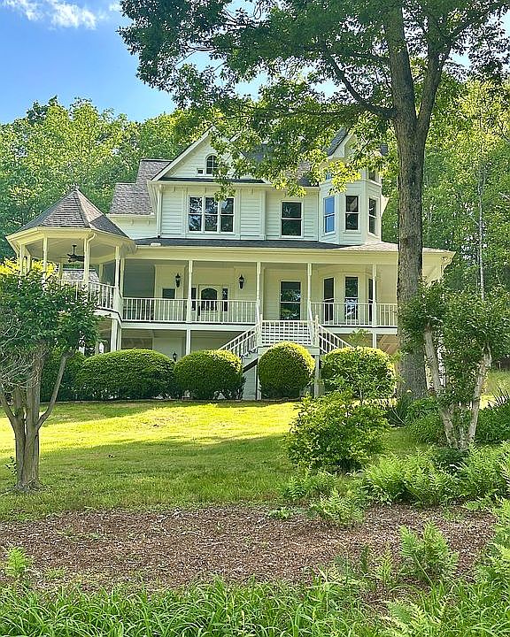 1st image of 4218 Roy Rd