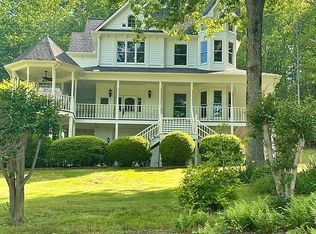 4218 Roy Rd, Ellijay, GA 30536