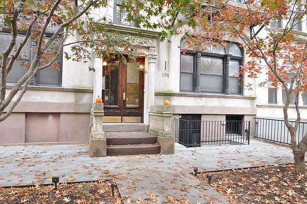 Sold by Brenton Realty | media 13