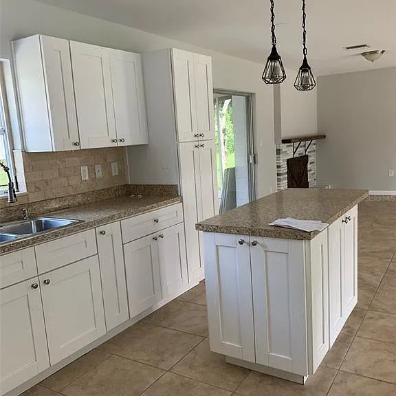 13814 Meadow Oaks Dr — Photo 14