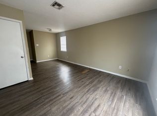 106 Hummingbird Lane, Lafayette, LA 70506