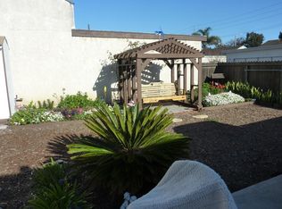 3310 Isle Way, Oxnard, CA 93035