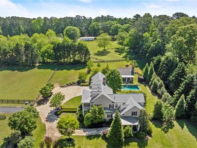 14300 Providence Rd, Milton, GA, 30004