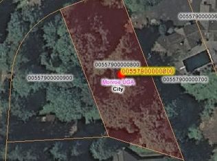 11X Rivmont Dr E, Monroe, WA 98272