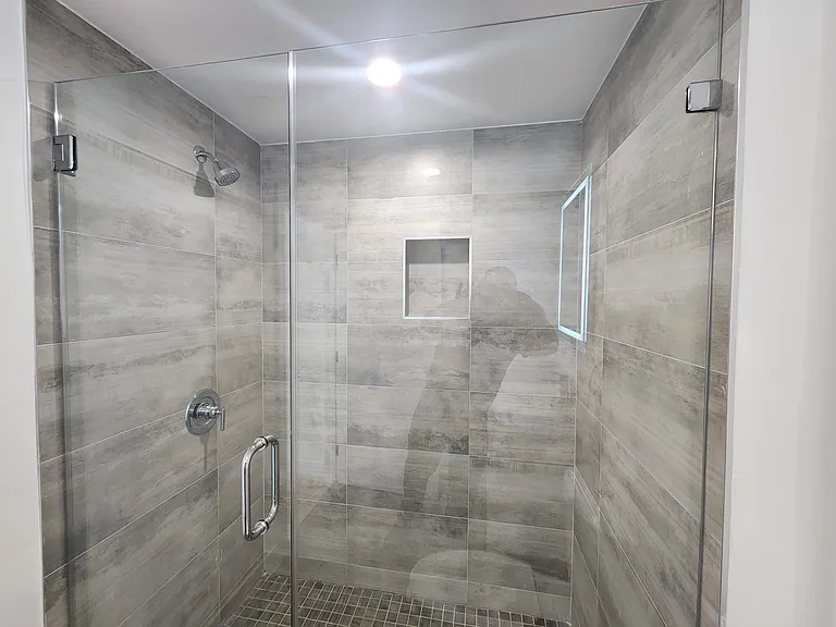 6061 Fulton Ave #6 — Photo 30