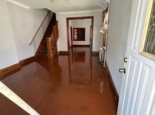 249 Highland Ave, Trenton, NJ 08618