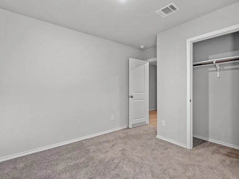 542 Blue Stem Rd — Photo 25