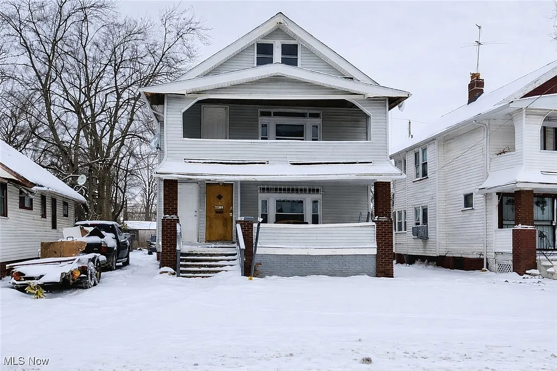13305 Svec Ave photo 1