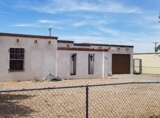 12908 Cloudview Ave NE, Albuquerque, NM 87123