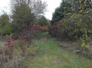 0 Gulch Rd, Wisconsin Dells, WI 53965