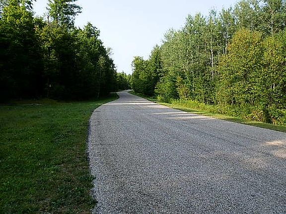 4th image of 8420 W Amber Lake Rd #W