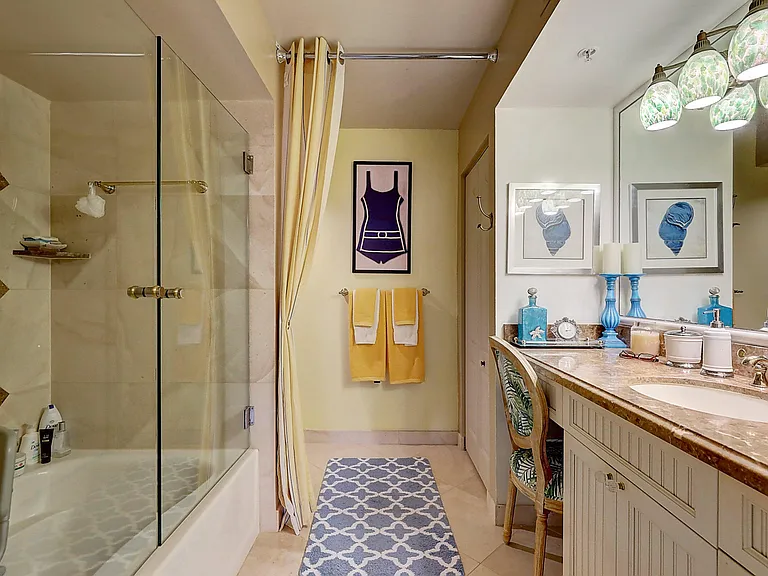 3606 S Ocean Blvd #703 — Photo 9