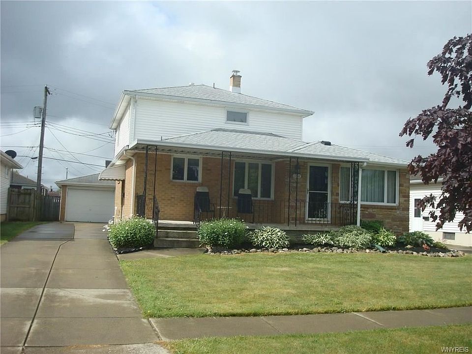 1st image of 186 Santin Dr