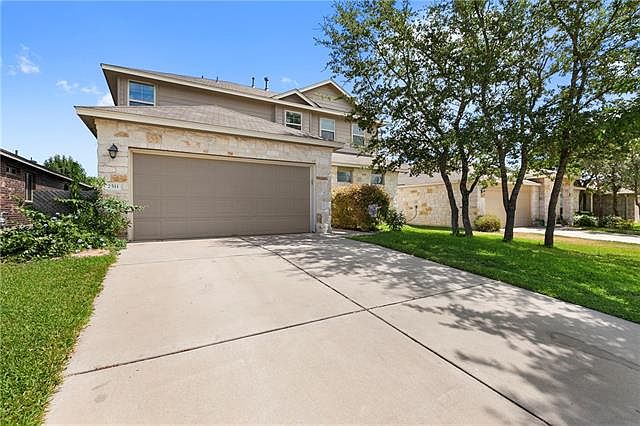 1st image of 2511 Preserve Trl