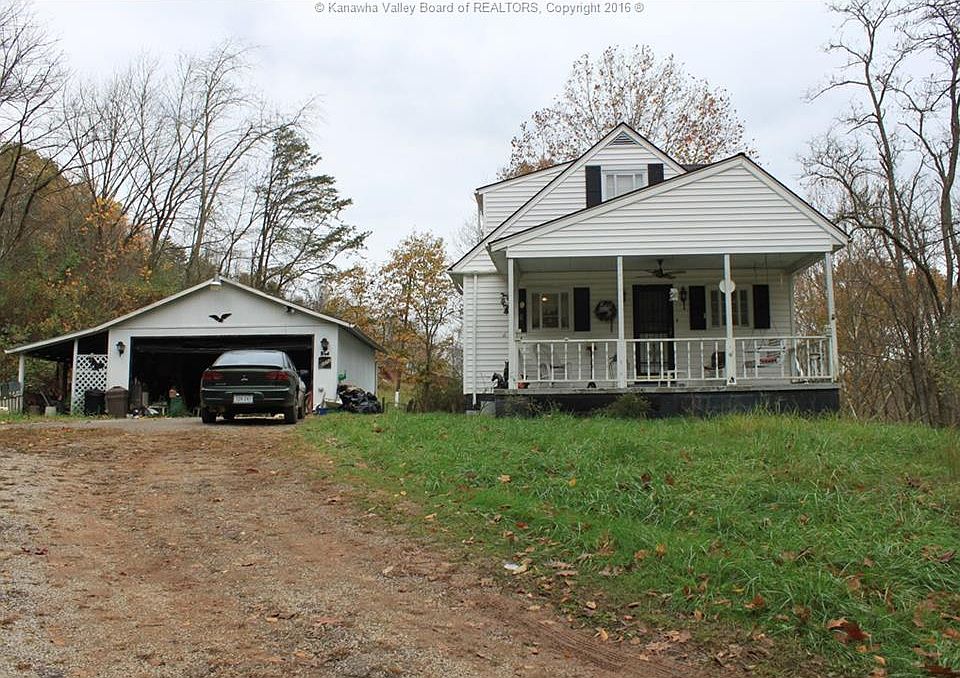 1st image of 5172 Waycross Dr