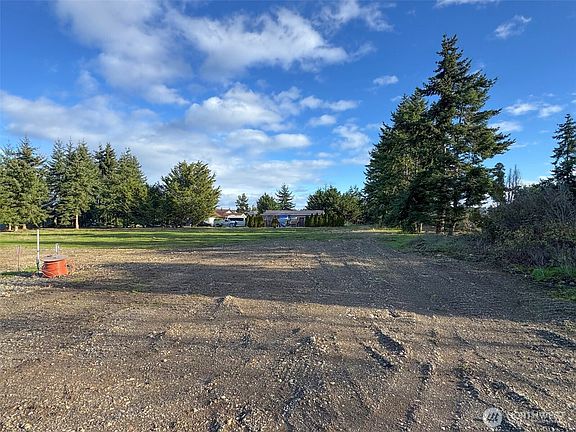 3rd image of 0 Lot 3 N Mariott Avenue