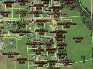 9999 Elm Loop, Hustonville, KY 40437