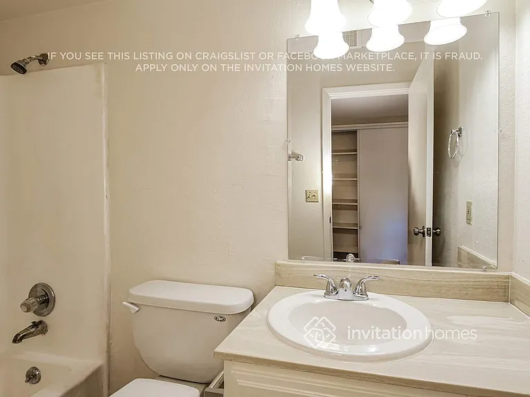 7556 W Turney Ave — Photo 14