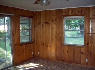 3906 Grammont St, Monroe, LA 71203