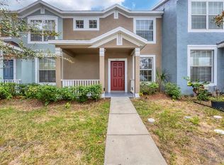 1523 Deer Tree Ln, Brandon, FL 33510