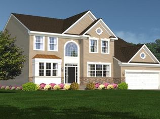 327 Watchgate Way, Townsend, DE 19734