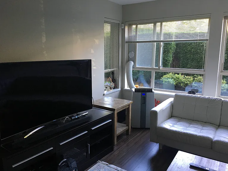 3156 Dayanee Springs Blvd #0 — Photo 22