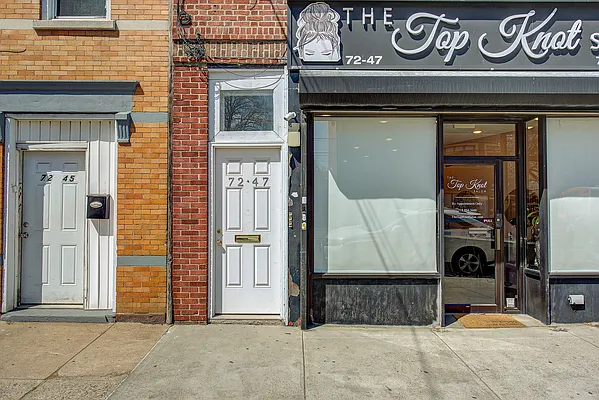 Rented by Benjamin Realty Since 1980 | media 14