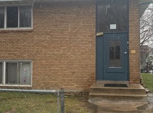 2726 Emerson Ave N #2, Minneapolis, MN 55411