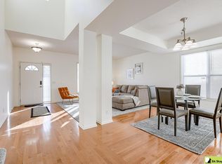 3016 N 169th St, Omaha, NE 68116