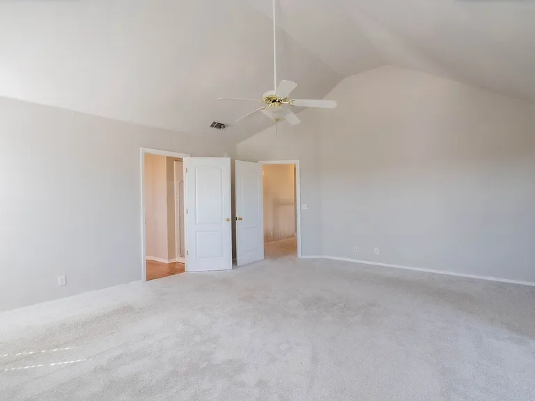 8514 S 112th East Ave — Photo 9
