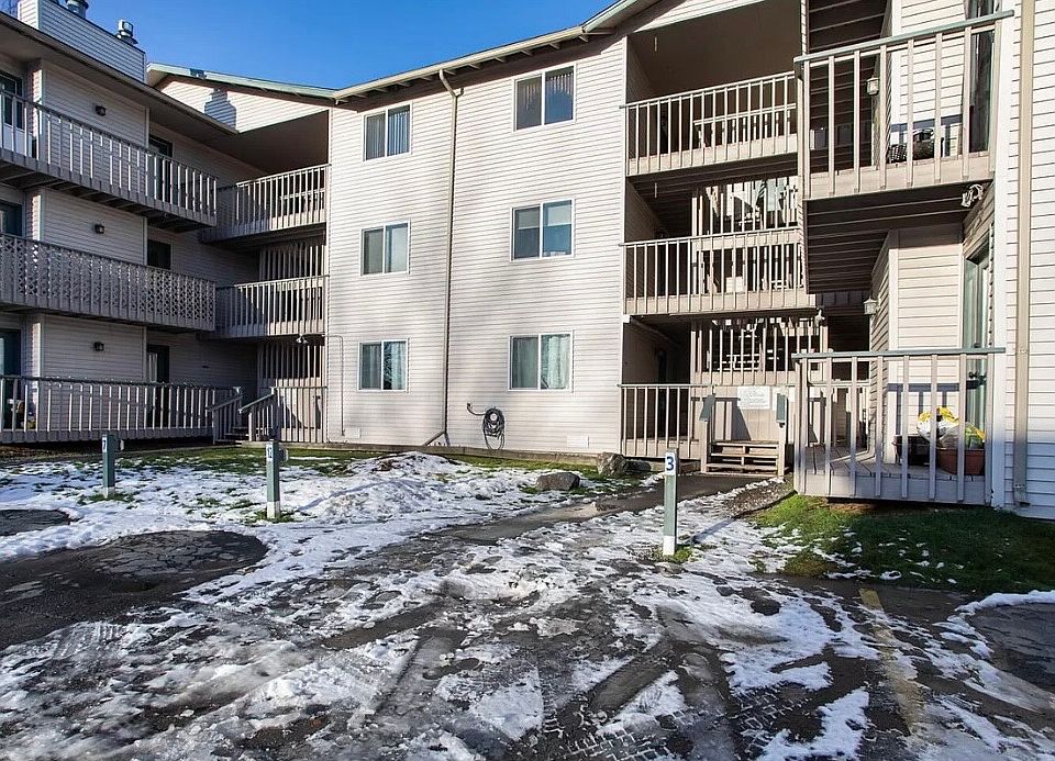 1st image of 8601 Molanary Dr