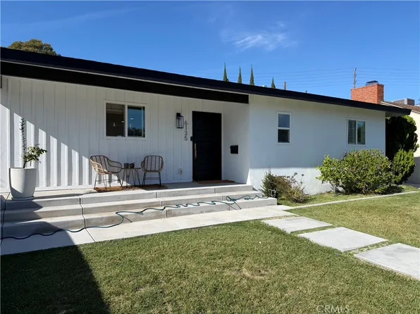 6135 E 23rd St, Long Beach, CA 90815
