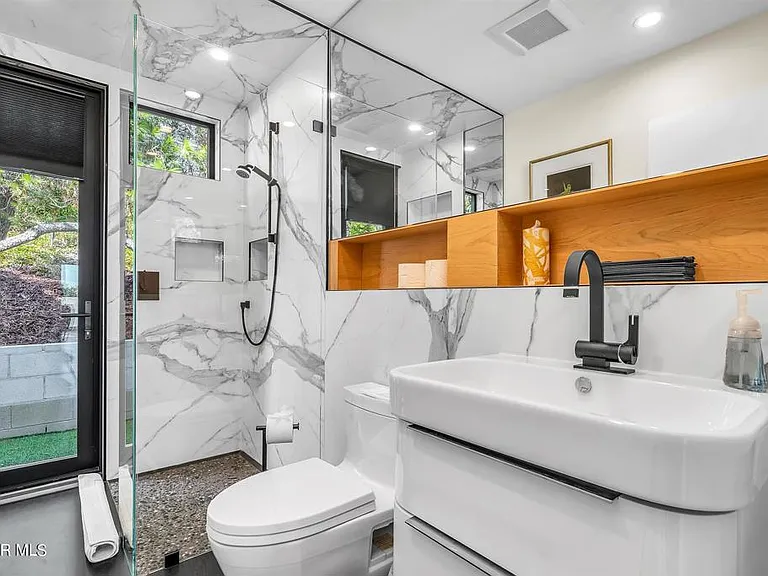 3424 Shoreheights Dr — Photo 26
